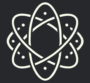 Sovereign Cosmos